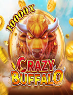 มารู้จักกับพนันเกม rov น่าเล่นแค่ไหนมาดูกันเถอะ