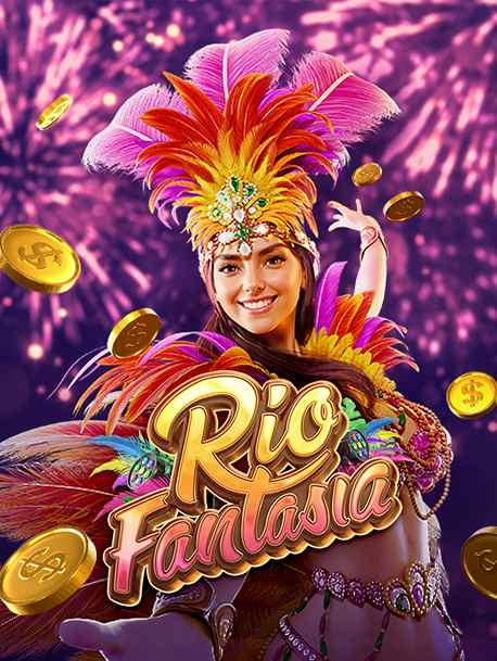 พร กไทย sbobet อัปเลเวลความสนุกกับเกมสล็อต