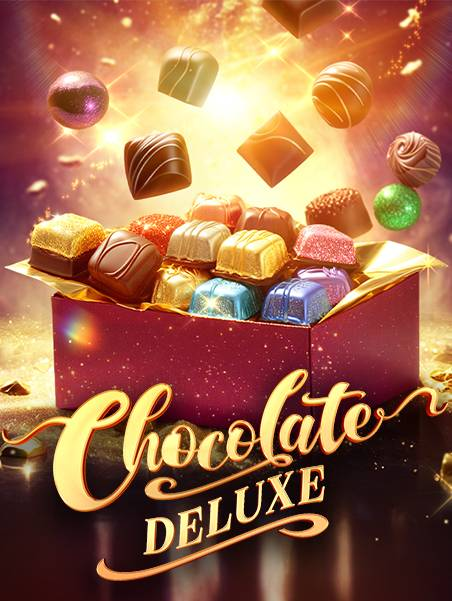 พร บ การ พนัน บัญชี ก: รีวิวเกมฮิตจาก Joker Gaming