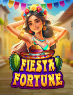 joker rวิธี การ ซื้อ ฟรี ส ปิ นxo วอ เลท สุดยอดเคล็ดลับ