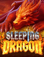 รีวิว joker slot 1168เกม สล็อต 7777 สนุกน่าลอง