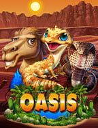 สูตรเล่นสล็อต joker persona 5 สร้างกำไรได้จริง!