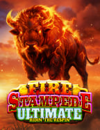 เล่น เกม ไร ได้ เงิน สูตรเกมสล็อตออนไลน์สุดปัง