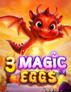 เล่น เกมส์ jokermaxbet สมัคร วันนี้ ลุ้นรับรางวัลใหญ่