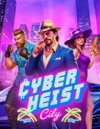 เล่น เกมส์ คา สิ โน ออนไลน์ สนุก ได้กำไรง่ายๆ