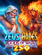 เล่น เกมส์ slotxo อย่างไรให้สนุกและได้กำไร