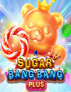 เล่น เกมส์ pg ด้วยสูตรลับสุดยอด