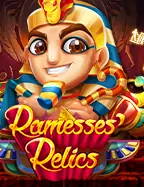 เล่น เกม ไหน ได้ เงิน จริง สุดยอดเกมสล็อตจาก Joker Gaming