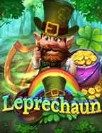 เล่น เกมส์ ดั ม มี่ ฟรี สนุกสุดมันส์ที่คุณไม่ควรพลาด