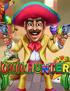 ทำความรู้จักกับ norsk online casino ผ่านเกมสล็อต CQ9