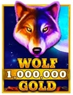 มาทำความรู้จักกับ noname สล็อต ที่จะทำให้คุณต้องหลงรัก