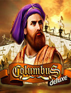 ทำความรู้จักกับ noname สล็อต: ทดลองเล่นอย่างคึกคัก