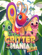 รีวิว now slot เกมใหม่จาก NetEnt ที่คุณต้องลอง