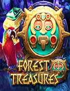 แจก เครดิต เล่น ฟรี ด้วยสูตรสล็อตออนไลน์ที่ควรรู้