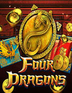 แจก เครดิต เล่น ฟรี สนุกไปกับ Spade Gaming