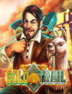 เคล็ดลับการเล่น แจก เครดิต ไม่ ต้อง ฝาก ที่คุณไม่ควรพลาด