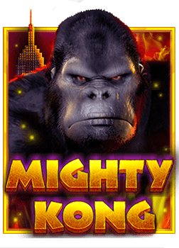 เล่นสนุกกับ slotxo เติม วอ เลต พร้อมสูตรเด็ด!