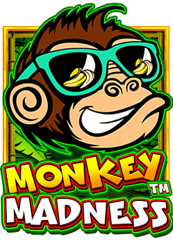 รีวิว slotxo เติม เงิน วอ ล เลท สนุกไม่ซ้ำใคร