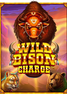 รีวิว slotxo ฝาก 10 รับ 100 ล่าสุด วอ ล เลท ที่ไม่ควรพลาด