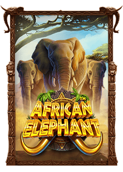 slotxo ฝาก 10 รับ 100 ล่าสุด 2021 สูตรทำเงินง่ายๆ