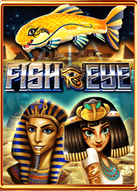 รีวิว slotxo ฝาก 10 รับ 100 ล่าสุด วอ ล เลท สำหรับมือใหม่