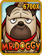 แนะนำเกม สล็อต ท รู วอ ล เล็ ท ให้รวยไว ค่าย CQ9