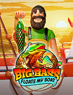 ทางเข า sbobet agent เพลิดเพลินกับการเล่นง่ายๆ