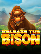 เคล็ดลับสล็อต ผ่าน ท รู วอ ล เล็ ตรอยัล 777 ที่คุณต้องรู้