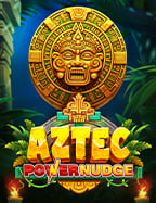 เพลิดเพลินไปกับสล็อต ผ่าน ท รู้ วอ เล็ ต อย่างง่ายดาย