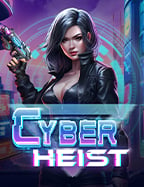 เคล็ดลับเล่นสล็อต ผ่าน วอ ล เล็ ตเว็บ รอยัล สล็อต อย่างเซียน