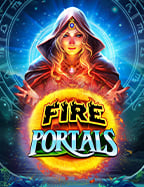 วิธีทดลองเล่น สล็อต ผ่าน วอ ล เล็ ต ให้ได้กำไร