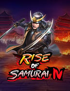 รีวิวสล็อต ผ่าน วอ ล เล็ ต: สะดวก รวดเร็ว และมันส์!