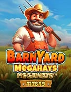 รีวิวสนุกๆ กับสล็อต ผ่าน วอ เล็ ต จาก Pragmatic Play