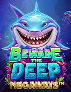 เพลิดเพลินกับสล็อต ผ่าน วอ เลท สำหรับมือใหม่ง่ายๆ