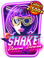 สล็อต ผ่าน วอ เลท: ทดลองเล่นกับ NetEnt แบบง่ายๆ