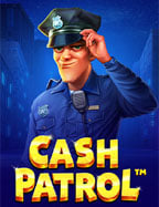 รีวิว สล็อต ผ่าน วอ เล็ ต: เล่นง่าย รับทรัพย์ไวด้วย PG Slot