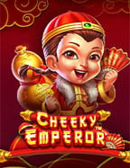 เล่นสล็อต ผ่าน วอ เลท ไม่มี ขั้น ต่ํา สนุกง่ายๆ ไม่ซับซ้อน