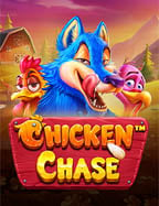 เล่นสล็อต ผ่าน เว็บง่ายๆ สนุกได้ทุกที่ทุกเวลา