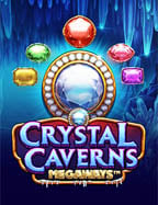 รีวิวสล็อต ผ่าน เว็บสลอด เกม 66 เกมเด็ดจากค่าย CQ9