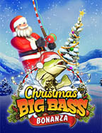 เคล็ดลับเล่นสล็อต ผ่าน เว็บ ให้ได้กำไรเน้นๆ