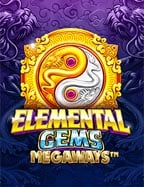 รีวิวสล็อต ฝ สไตล์ยูทูปเบอร์ เล่นสนุกจาก Spade Gaming